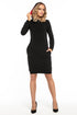 Daydress model 121256 Tessita